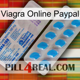 Viagra Online Paypal new15
